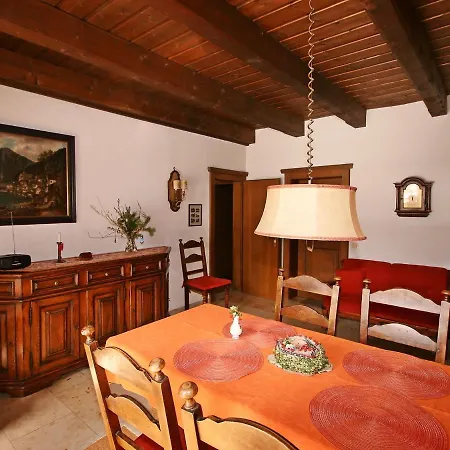 Eckel-1 By Interhome *