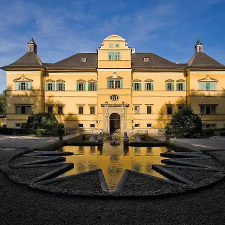 Eckel-1 By Interhome *