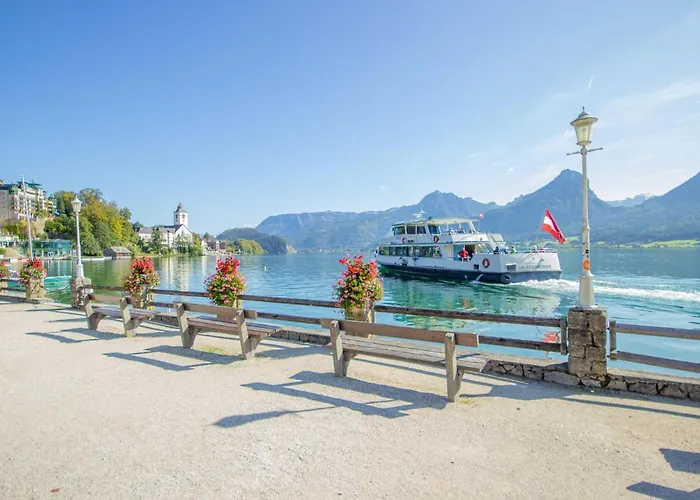 Appartement Eckel-1 By Interhome *